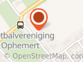 Verkade Parketverzorging J S