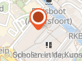 Ekoplaza Eemplein Amersfoort