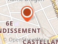 Maison Mer Immobilier