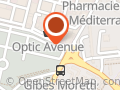 Ifood France