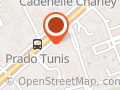 Cairus