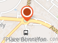 Pharmacie Du Parc Borely