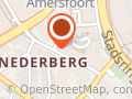 Amershof Zalencentrum
