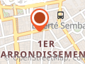 Ekores