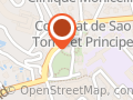 Mairie du 6ème et 8ème
