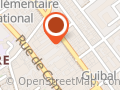 Pharmacie Nationale