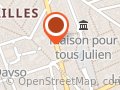 EVASION 2 ROUES