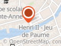 Imprimerie Cogerex S.a.r.l.