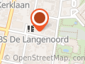 Ontwerpgroep Lale