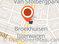 Broekhuisen Amersfoort Bv