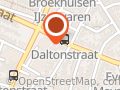Sportshop Amersfoort