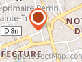 Artefact Studio
