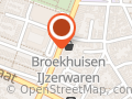 Boon Schoen- & Sleutelservice