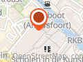 Á la Minute Amersfoort