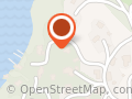 Lepsøy Services Ole Gerhard Hjertholm