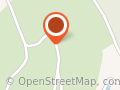 Rigot Armand