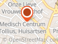 Itokan Amersfoort