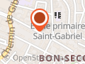 Benhamou Sabrina