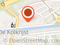 Administratie- en Adviesbureau Hilhorst
