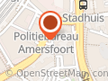 Cryolypolyse.nl - Kliniek Amersfoort