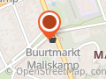 Buurtmarkt Maliskamp (Cello)
