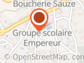 Piscine Municipale