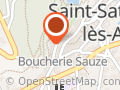 Boucherie Martinho