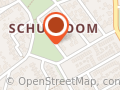 Stichting Vriendstap.NL