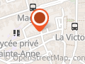 Gite de la Princerie