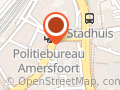 Dutch Media Lab