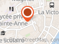 Eveche de Verdun
