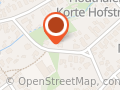 Kreasa Handbal Houthalen Vzw