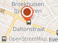 Volkier Bentinck Stichting