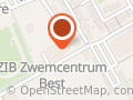 ZIB Zwemcentrum Best