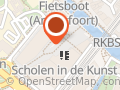 Winkelcentrum Eemplein Amersfoort