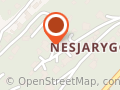Nesjaryggen Velforening