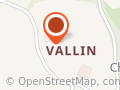 GAEC de Vallin