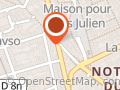 École Primaire Publique Cours Julien