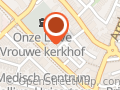 EW Vertalingen