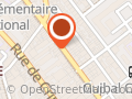 Ubaud National
