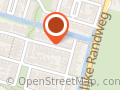 Tricht Kraambureau Van