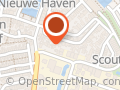 Totaal Onderhoud