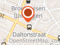 Bijzondere Gasten B.V.