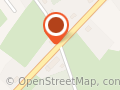 Localux