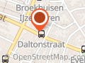 Praktijk Boshuijzen