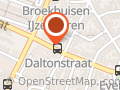 Stichting Ferrant