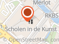de Bibliotheek Eemland