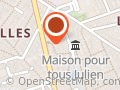 Lebouleur Jacques