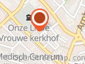 Stichting Topsport Az & PC