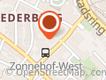Drumles in Amersfoort